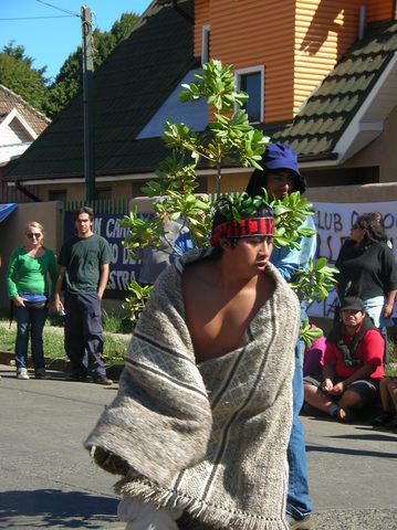 sepulveda091020