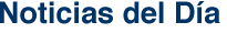 Noticias del D�a