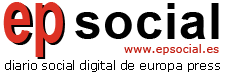 epsocial