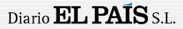 LogoElpais