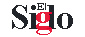 http://www.elsiglo.cl