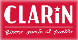 clarin