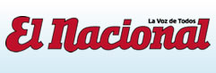 El Nacional