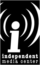indylogo