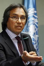 Políticas Públicas090914