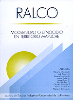 ralco2.jpg (40814 bytes)
