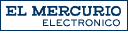El Mercurio Electrónico