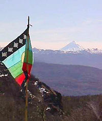 bandera_mapuche