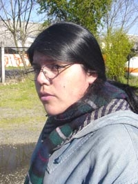 d8516.jpg