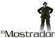 El Mostrador