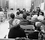 Tribunal