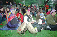 pre1749.jpg - 13254 Bytes