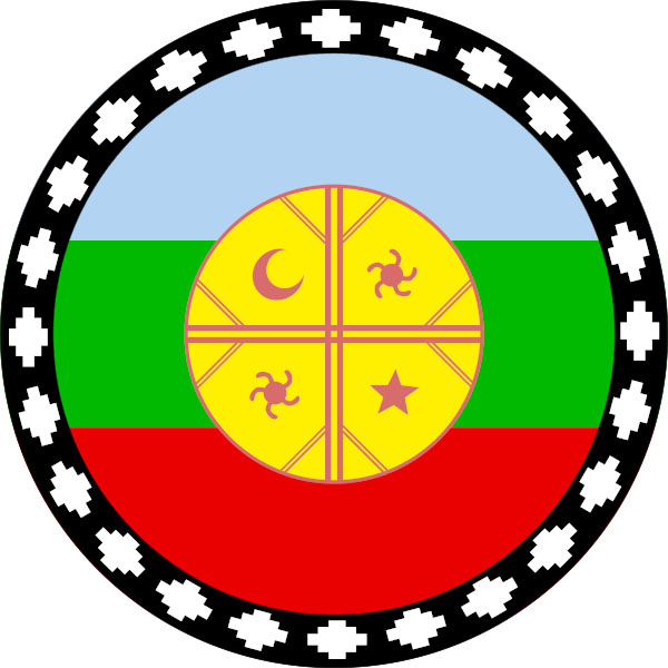 Nosotros reconstruimos el año que regresa desde nuestra creencia