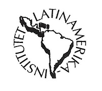 El derecho a la autodeterminación de los pueblos indígenas en América Latina