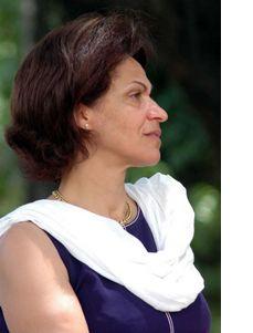 Jurista Mireille Fanon acusa:  “Juez de Cañete incurre en prevaricación y abuso de poder”