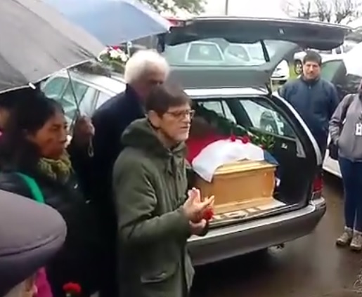 Manuel Elias Catalán Paillal