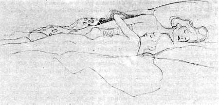 Lesbianas en el territorio… O el ruco de María y Juana