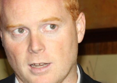 "En la Araucanía hay miles de personas que viven con susto"