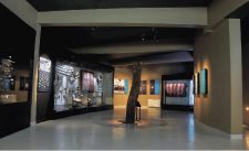 Encuentro cotidiano y ancestral