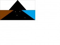 El Pueblo Tehuelche de Santa Cruz