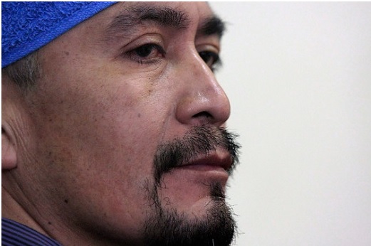 Gobierno aplicará Ley de Seguridad del Estado a la Coordinadora Arauco Mapuche (CAM)