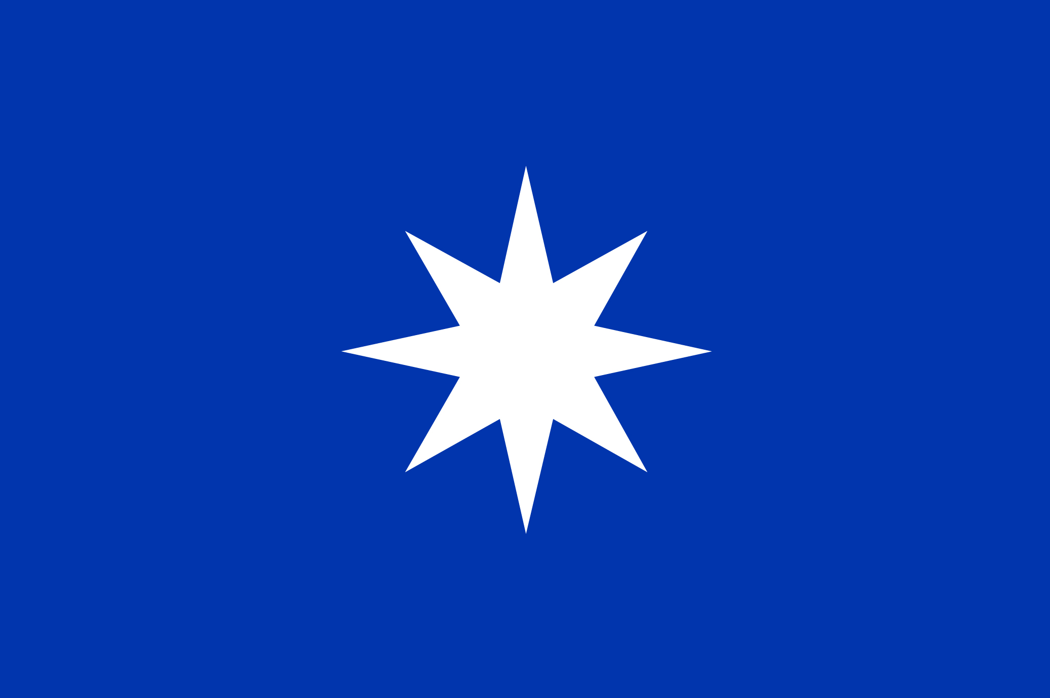 Astronomía Mapuche: Guñelve