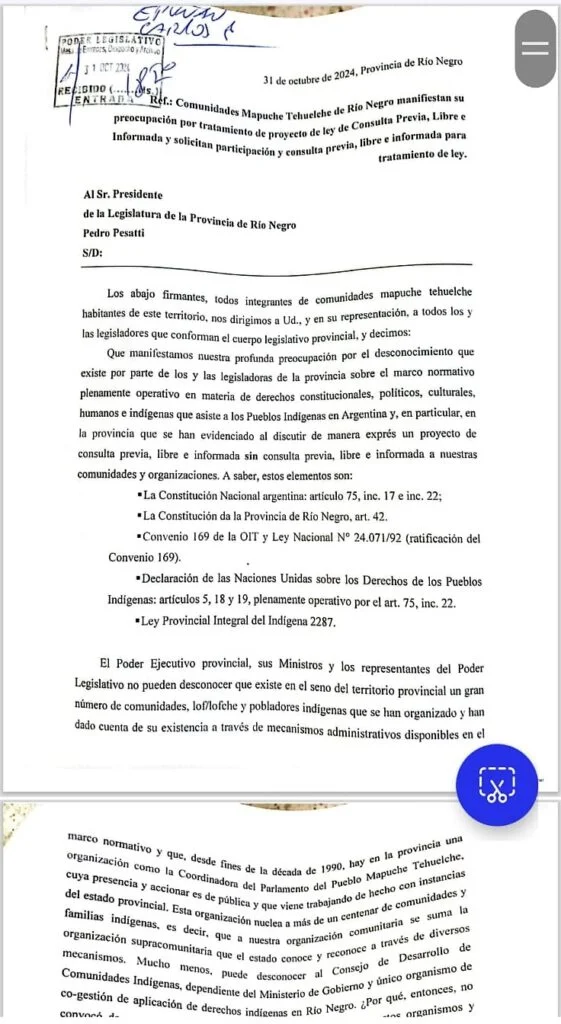 nota-enviada-por-la-aprobacion-ley-lof