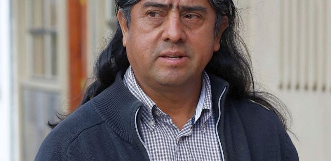 Programas de los candidat@s a la presidencia de Chile: Entre la Mapuchización e Incidencias y las expresiones de Odios Raciales.