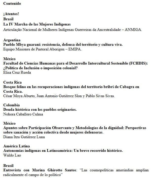 clacso2025b